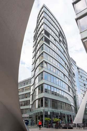 24_FFM_welle_FFC_09