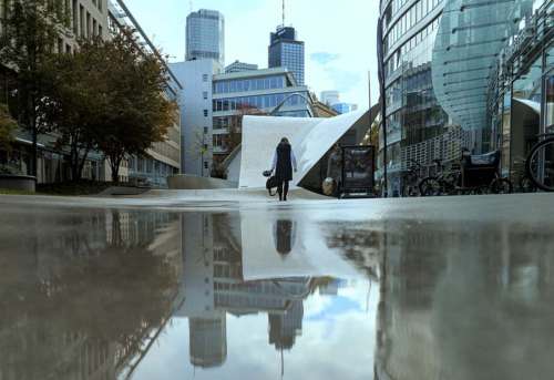 24_FFM_welle_FFC_10