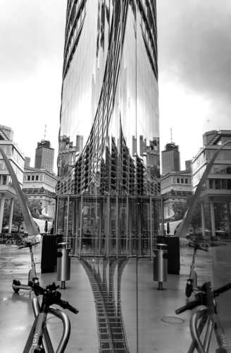 24_FFM_welle_FFC_11
