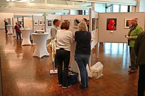 24_MTKfotoschau_FFC_01