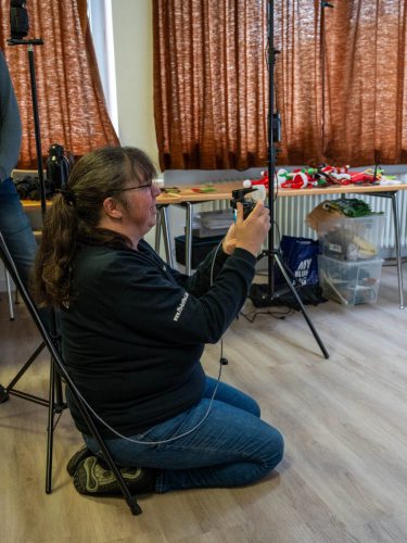 25_adventsmarkt_Fotograf1