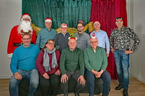 25_adventsmarkt_shooting1