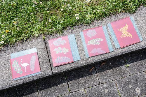 25_freizeithaus_09