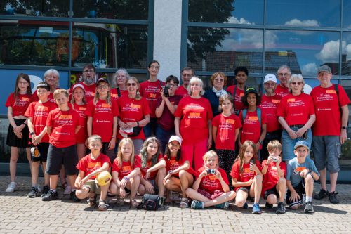 260701_Ferienspiele_FFC_04