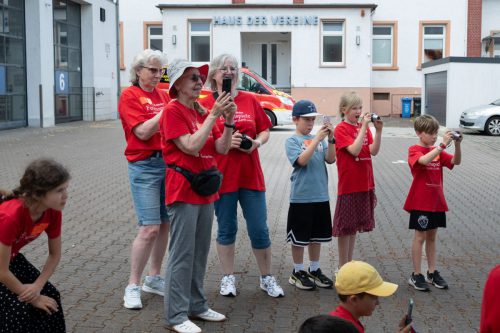 260701_Ferienspiele_FFC_05