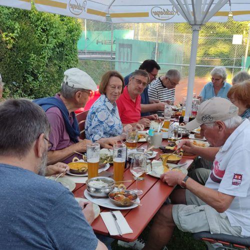 260701_Ferienspiele_FFC_06