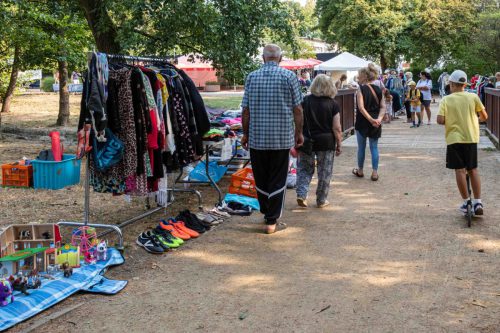 260816_SiP_Flohmarkt_IST_04