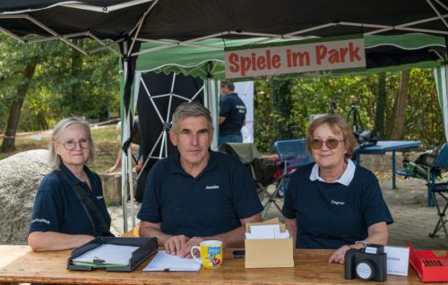 260830_sip_cw_2