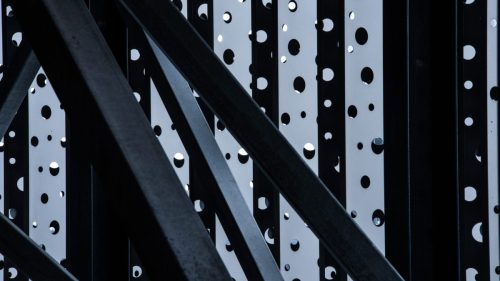 2693_20180204-TWF_0210-2_6016x3376