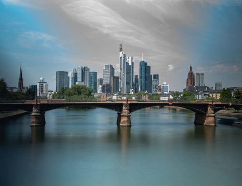 504_Fotografen_stellen_sich_vor_TWF_11_4160x3197