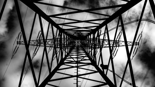 510_Fotografen_stellen_sich_vor_TWF_05_5955x3342