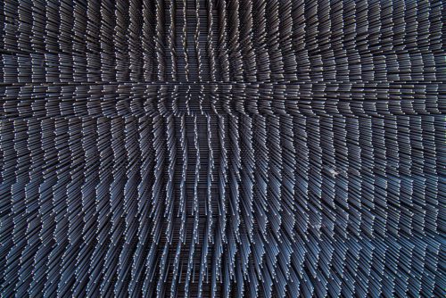 514_Fotografen_stellen_sich_vor_TWF_09_5683x3794