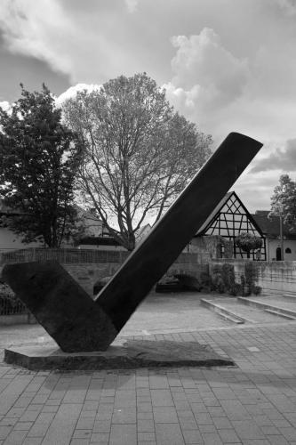 5640_Abgehakt-DL