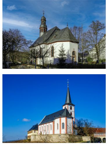 Heiner Tecklenburg