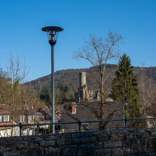 Eppstein