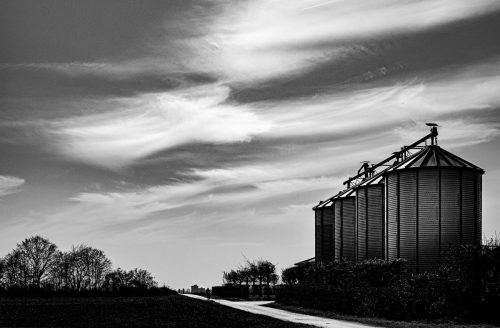 Silos