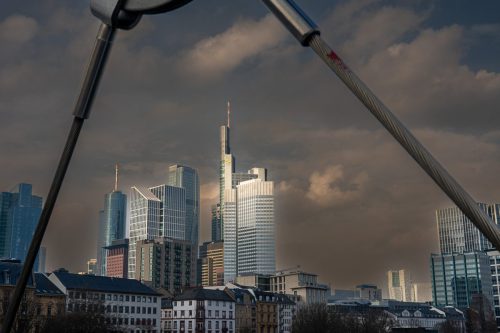 Frankfurt