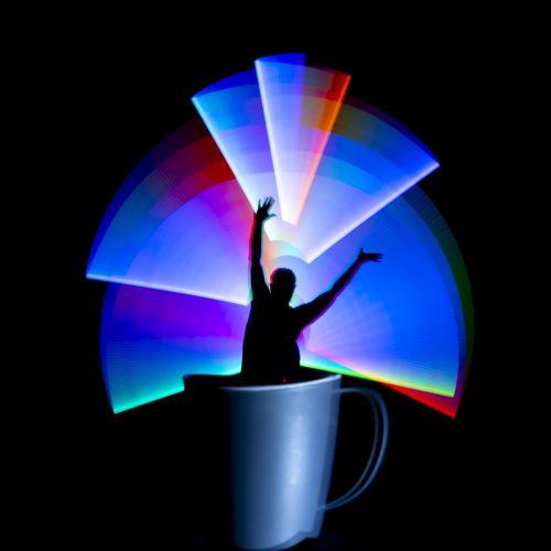 Mannschaftsessen_Eisenachamp;Wartburg_