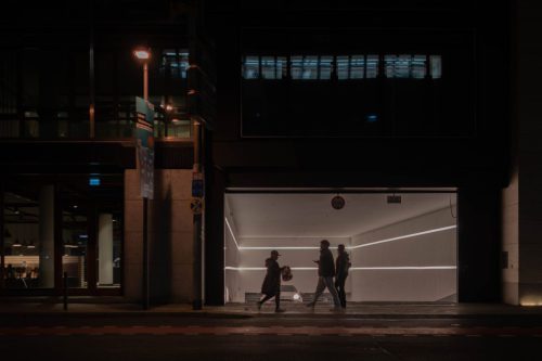 Ingrid Steinmel.<br>Frankfurt