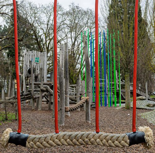 Christina Krasa<br>Klettern in Sinsheim