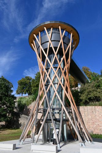 Joachim Rehle<br>Aschaffenburg