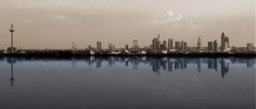 Arno_Kratky_Frankfurt-101_1656x710