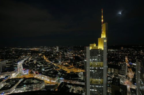 Arno_Kratky_Frankfurt-102_1656x1103