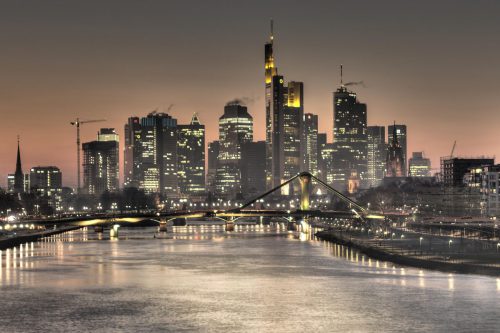 Arno_Kratky_Frankfurt-103_1656x1104