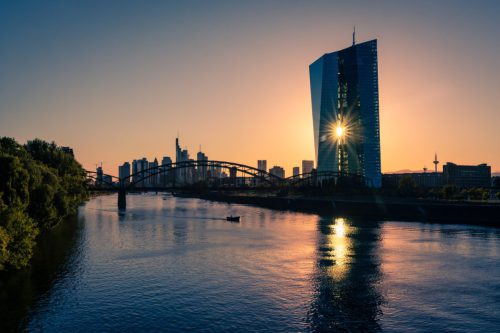 Arno_Kratky_Frankfurt-104_1656x1104