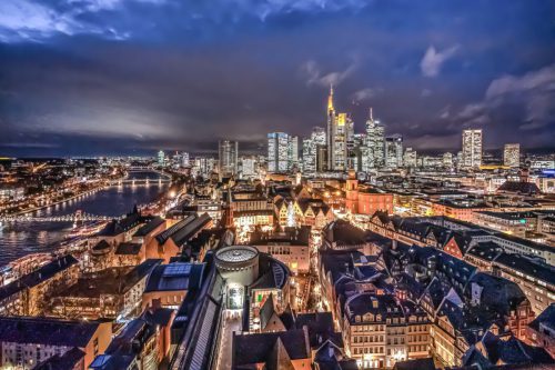 Arno_Kratky_Frankfurt-105_1656x1104