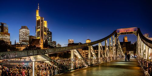 Arno_Kratky_Frankfurt-107_1656x828
