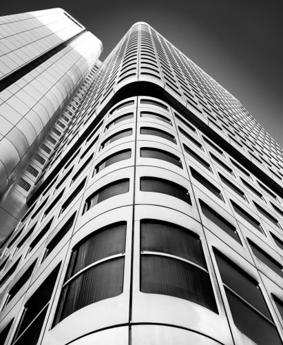 Arno_Kratky_Frankfurt-108_1022x1242