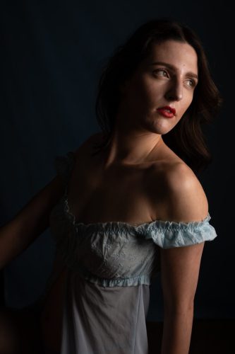 Arno_Kratky_Portrait-105_828x1242