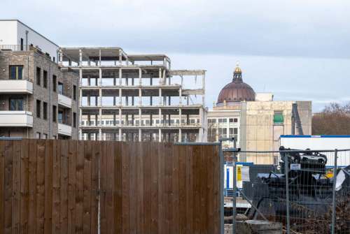 Berlin(1)