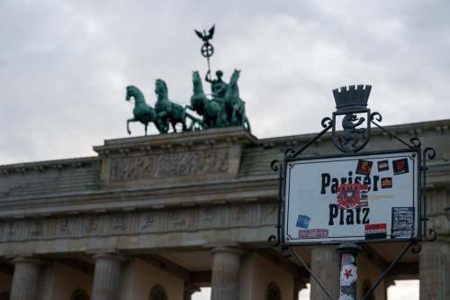 Berlin(2)