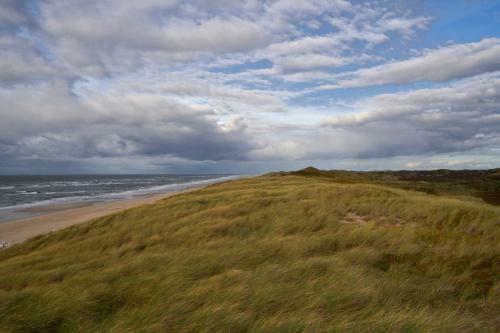 2021-10 Sylt