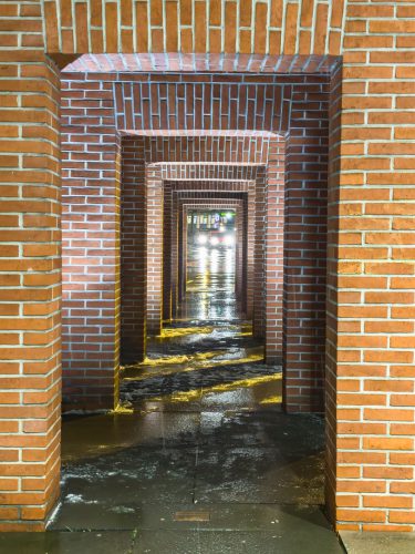 Christina Krasa<br>Durchblick