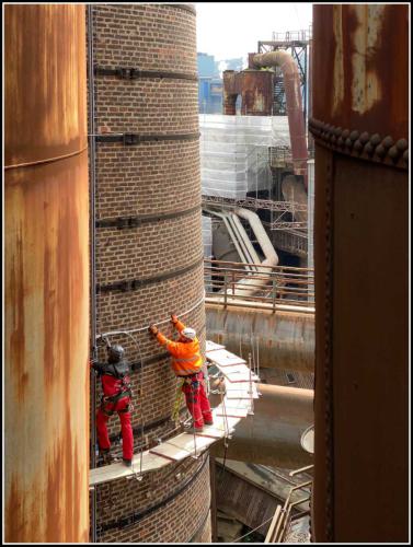 HDD_voelklingen_01