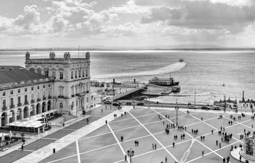 Lissabon(1)