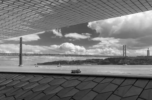 Lissabon(3)