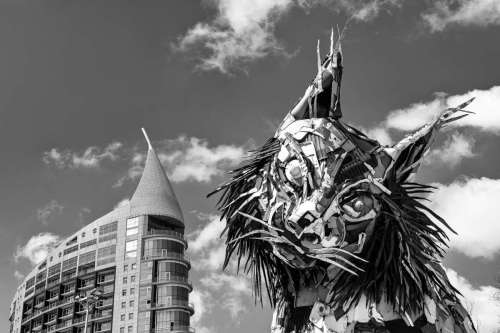 Lissabon(5)