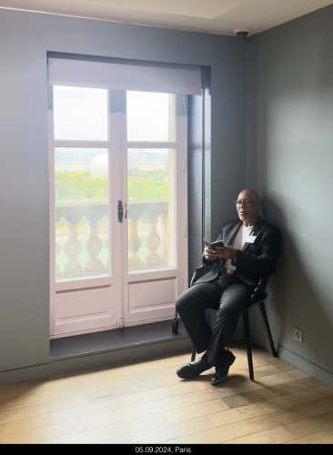 Musée d'Orsay2