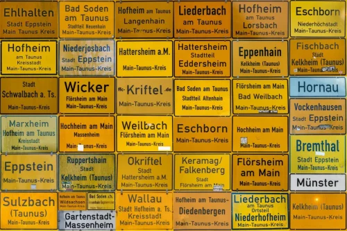 Ortsschilder_MTK