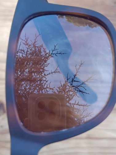 Spiegelung-