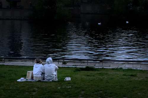 Spree 2