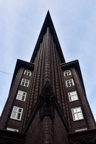 Hamburg 2024
