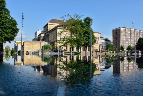 Freiburg