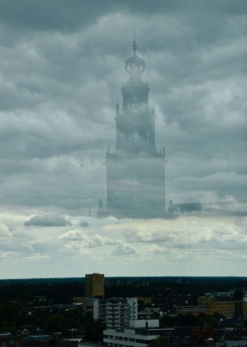 Groningen 2022
