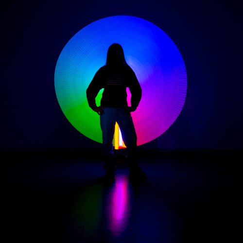 Copyright: Thomas Wiegand