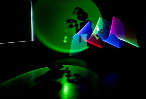 Copyright: Thomas Wiegand